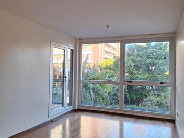 Monroe 1122 - Alquiler 2 amb. Amenities - Belgrano
