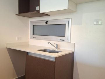 Monroe 1122 - Alquiler 2 amb. Amenities - Belgrano