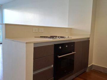 Monroe 1122 - Alquiler 2 amb. Amenities - Belgrano