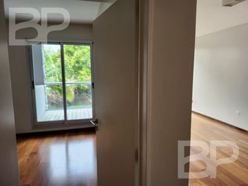 Monroe 1122 - Alquiler 2 amb. Amenities - Belgrano