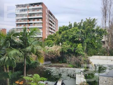 Monroe 1122 - Alquiler 2 amb. Amenities - Belgrano