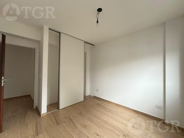 Departamento a estrenar en alquiler