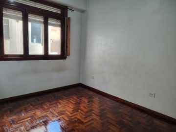 IMPECABLE 2 AMBIENTES