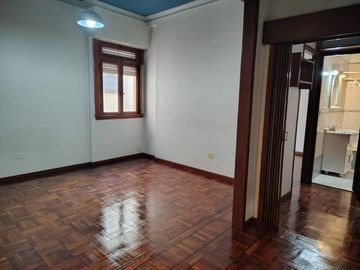 IMPECABLE 2 AMBIENTES