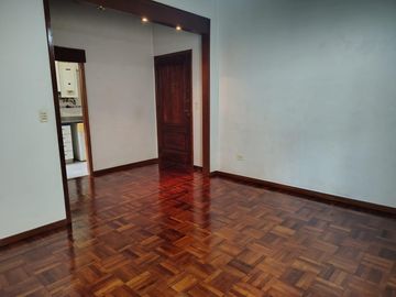 IMPECABLE 2 AMBIENTES