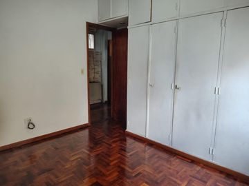 IMPECABLE 2 AMBIENTES