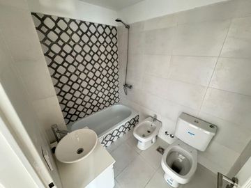 Venta Departamento Monoambiente en Villa Saenz Peña