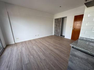 Venta Departamento Monoambiente en Villa Saenz Peña