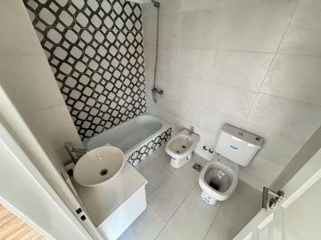 Venta Departamento Monoambiente en Villa Saenz Peña