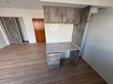 Venta Departamento Monoambiente en Villa Saenz Peña