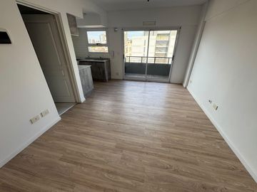 Venta Departamento Monoambiente en Villa Saenz Peña
