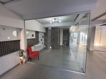 Venta Departamento Monoambiente en Villa Saenz Peña