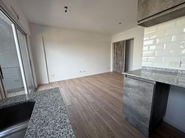 Venta Departamento Monoambiente en Villa Saenz Peña