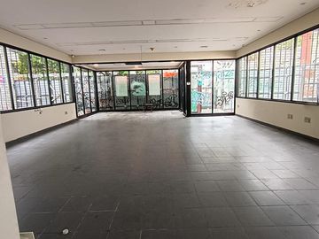Venta Terreno Ramos Mejia