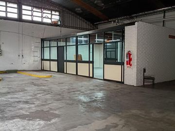 Venta Terreno Ramos Mejia