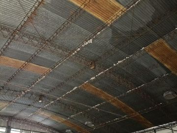 Venta Terreno Ramos Mejia