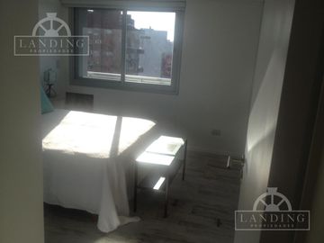 Departamento en Vicente López