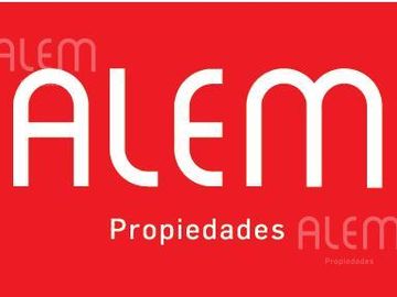 Local en alquiler en Lomas de Zamora Oeste