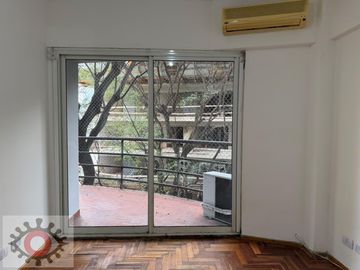 Departamento en Palermo