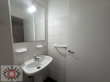 Departamento en Palermo