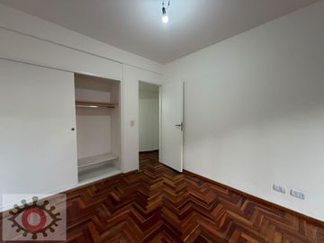 Departamento en Palermo