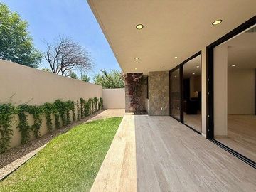 ACAS EN RENTA EN ALTOZANO QUERÉTARO MODELO FOGATA