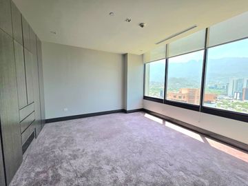 Departamento En Renta, Los Arcangeles, San Pedro Garza García, Nuevo León