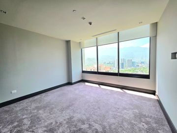 Departamento En Renta, Los Arcangeles, San Pedro Garza García, Nuevo León