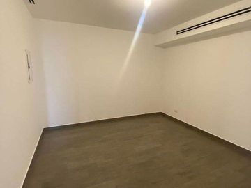 DEPARTAMENTO EN RENTA, VITANT SANTA LUCIA, MONTERREY