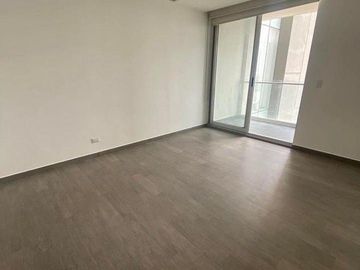 DEPARTAMENTO EN RENTA, VITANT SANTA LUCIA, MONTERREY