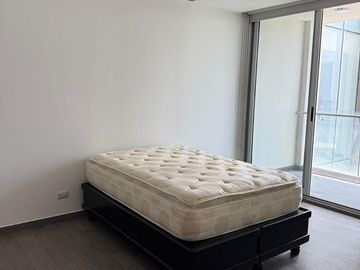 DEPARTAMENTO EN RENTA, VITANT SANTA LUCIA, MONTERREY