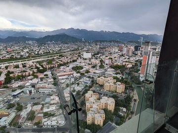 DEPARTAMENTO EN RENTA, VITANT SANTA LUCIA, MONTERREY
