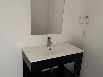DEPARTAMENTO EN RENTA, VITANT SANTA LUCIA, MONTERREY