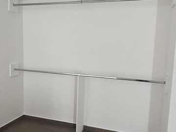 DEPARTAMENTO EN RENTA, VITANT SANTA LUCIA, MONTERREY