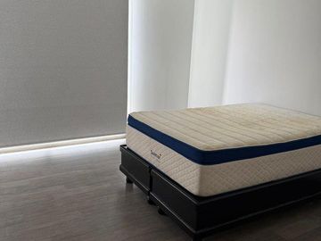 DEPARTAMENTO EN RENTA, VITANT SANTA LUCIA, MONTERREY