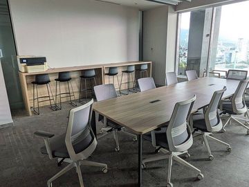 DEPARTAMENTO EN RENTA, VITANT SANTA LUCIA, MONTERREY