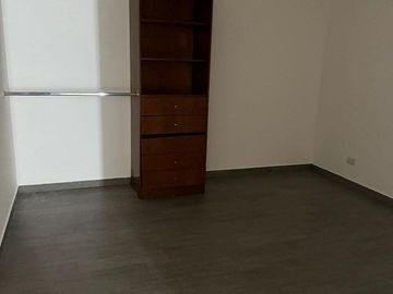 DEPARTAMENTO EN RENTA, VITANT SANTA LUCIA, MONTERREY