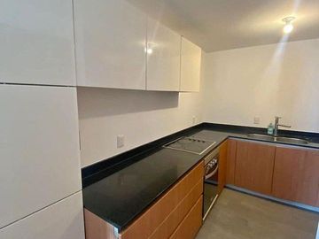 DEPARTAMENTO EN RENTA, VITANT SANTA LUCIA, MONTERREY
