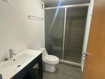 DEPARTAMENTO EN RENTA, VITANT SANTA LUCIA, MONTERREY