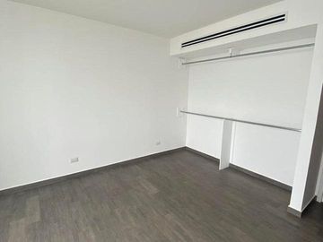 DEPARTAMENTO EN RENTA, VITANT SANTA LUCIA, MONTERREY
