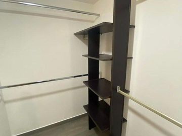 DEPARTAMENTO EN RENTA, VITANT SANTA LUCIA, MONTERREY