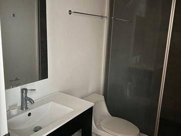 DEPARTAMENTO EN RENTA, VITANT SANTA LUCIA, MONTERREY