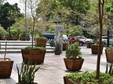PLAZA COMERCIAL PREMIUM AV. CHAPULTEPEC | CONSULTA PRECIO DE VENTA