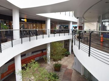 PLAZA COMERCIAL PREMIUM AV. CHAPULTEPEC | CONSULTA PRECIO DE VENTA