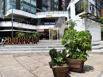 PLAZA COMERCIAL PREMIUM AV. CHAPULTEPEC | CONSULTA PRECIO DE VENTA