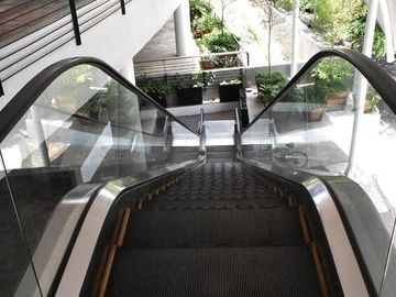 PLAZA COMERCIAL PREMIUM AV. CHAPULTEPEC | CONSULTA PRECIO DE VENTA