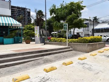 PLAZA COMERCIAL PREMIUM AV. CHAPULTEPEC | CONSULTA PRECIO DE VENTA