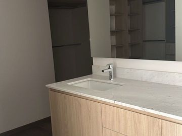 DEPTO NUEVO 3 REC. TORRE VIA DEL BOSQUE - AV. UNIVERSIDAD