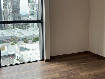 DEPTO NUEVO 3 REC. TORRE VIA DEL BOSQUE - AV. UNIVERSIDAD