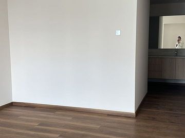 DEPTO NUEVO 3 REC. TORRE VIA DEL BOSQUE - AV. UNIVERSIDAD